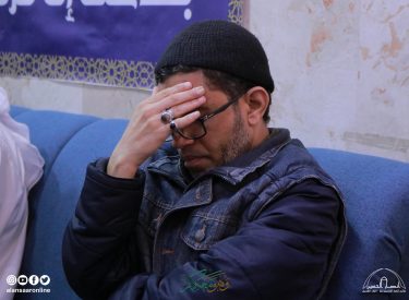 l08ramadan1446-21