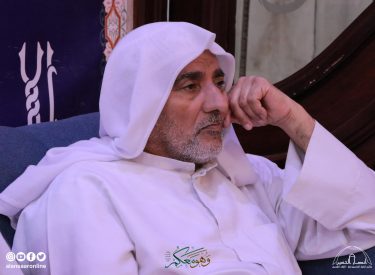 l08ramadan1446-22