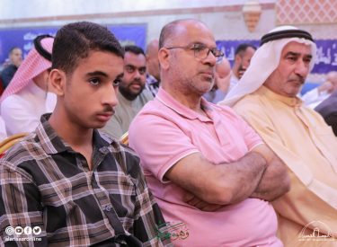 l08ramadan1446-23