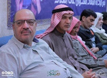 l08ramadan1446-3