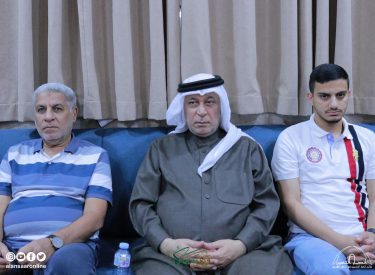 l08ramadan1446-7