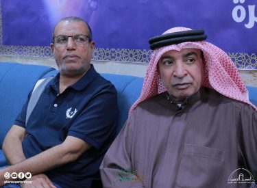 l08ramadan1446-8