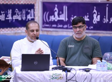 l09ramadan1446-100