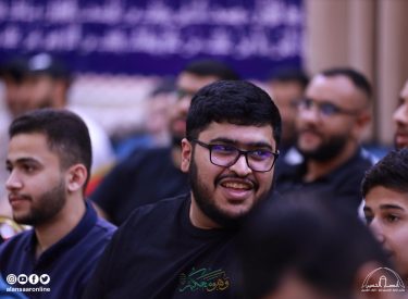 l09ramadan1446-101