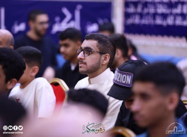 l09ramadan1446-102