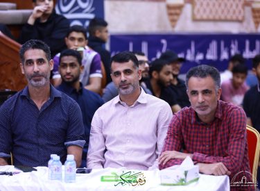 l09ramadan1446-25