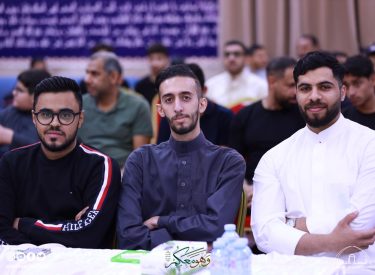 l09ramadan1446-26
