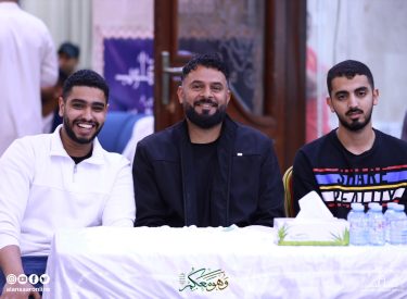 l09ramadan1446-31