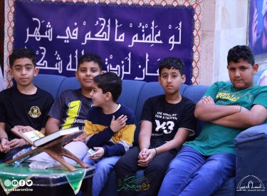 l09ramadan1446-35