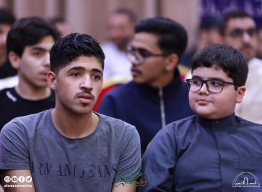 l09ramadan1446-40