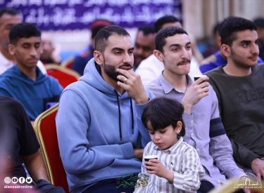 l09ramadan1446-41