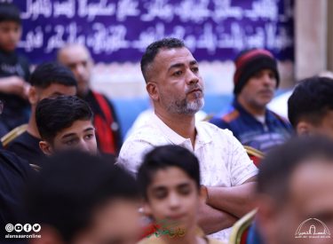 l09ramadan1446-44