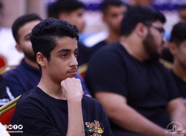 l09ramadan1446-46