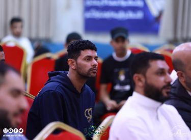 l09ramadan1446-52