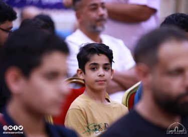 l09ramadan1446-54