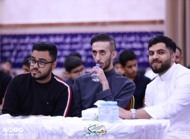 l09ramadan1446-57