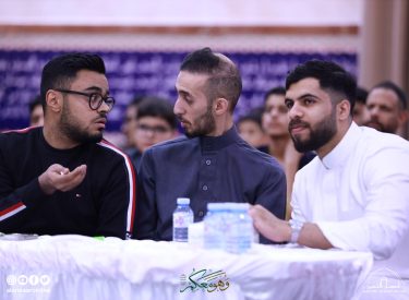 l09ramadan1446-58
