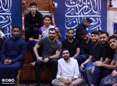 l09ramadan1446-67