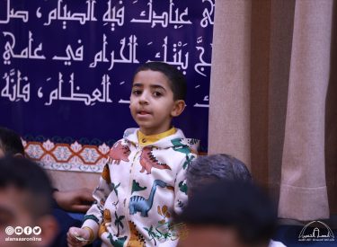 l09ramadan1446-75