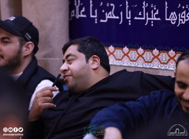 l09ramadan1446-84