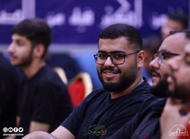 l09ramadan1446-85
