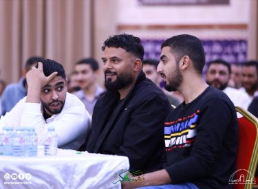 l09ramadan1446-96
