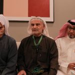 تغطية مصورة: زيارة اللجنة الإجتماعية للمجالس الرمضانية في المنطقة ليلة 11 رمضان 1446هـ