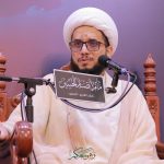 تغطية مصورة: المجلس الرمضاني ليلة 11 رمضان 1446هـ