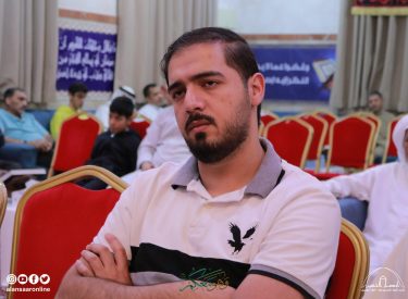 l12ramadan1446-10