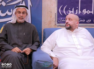 l12ramadan1446-12