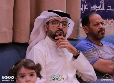 l12ramadan1446-15
