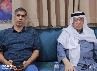 l12ramadan1446-4