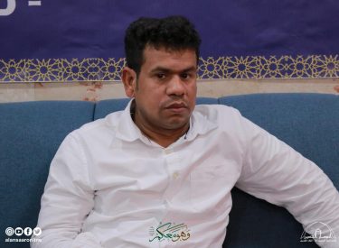 l12ramadan1446-5