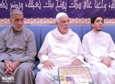 l12ramadan1446-6
