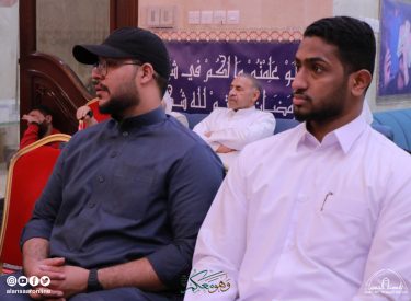 l12ramadan1446-7
