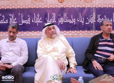 l12ramadan1446-8
