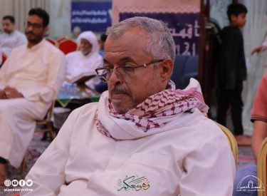 l12ramadan1446-9