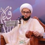 تغطية مصورة: المجلس الرمضاني ليلة 13 رمضان 1446هـ