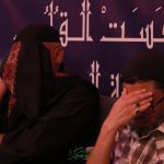 تغطية مصورة: المجلس الرمضاني ليلة 22 رمضان 1446هـ