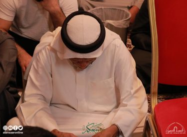 l23ramadan1446-100