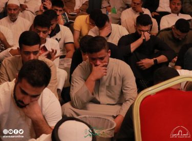 l23ramadan1446-101