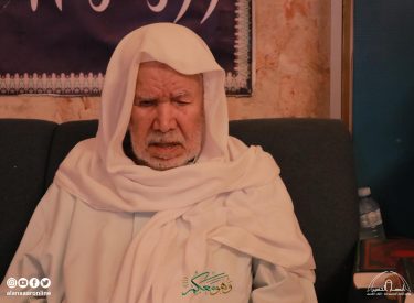 l23ramadan1446-104