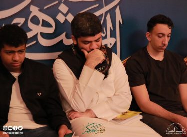 l23ramadan1446-106
