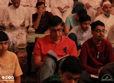 l23ramadan1446-108