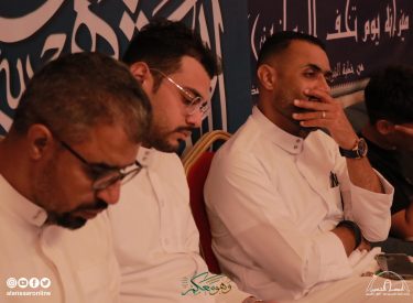 l23ramadan1446-109