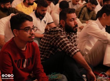 l23ramadan1446-111