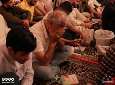 l23ramadan1446-113