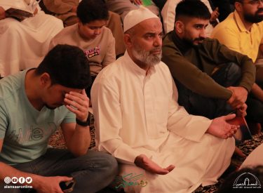 l23ramadan1446-114
