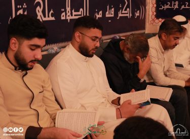 l23ramadan1446-115