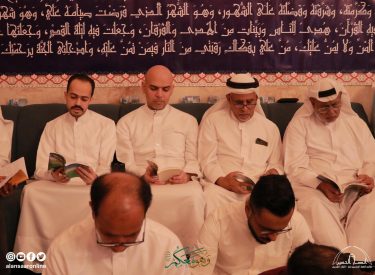 l23ramadan1446-116